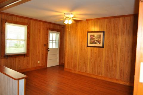 603 Front St, Chesnee, SC 29323 photo 12