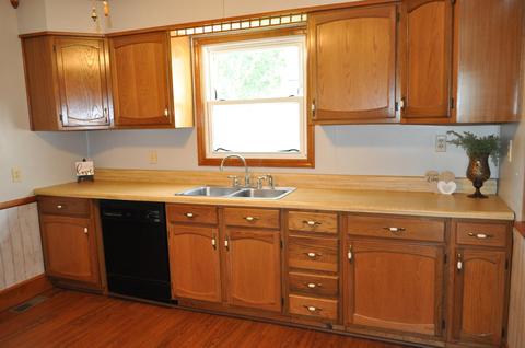 603 Front St, Chesnee, SC 29323 photo 14