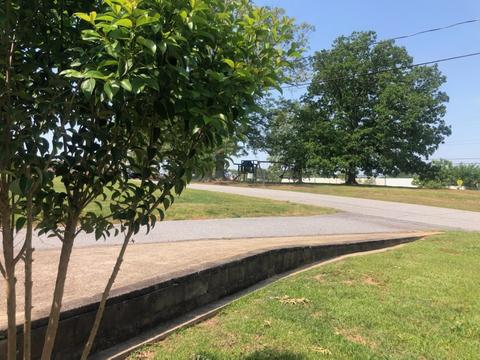 603 Front St, Chesnee, SC 29323 photo 6