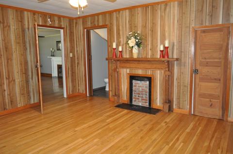 603 Front St, Chesnee, SC 29323 photo 17