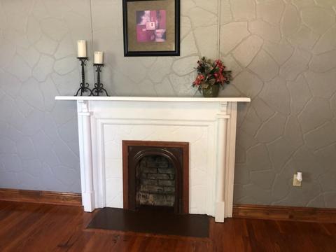 603 Front St, Chesnee, SC 29323 photo 9
