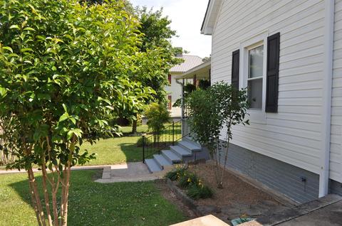 603 Front St, Chesnee, SC 29323 photo 7