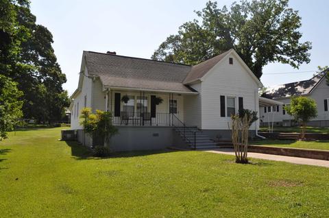 603 Front St, Chesnee, SC 29323 photo 2
