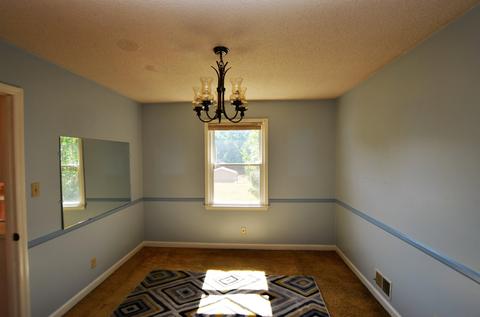 120 Jay Cir, Moore, SC 29369 photo 4