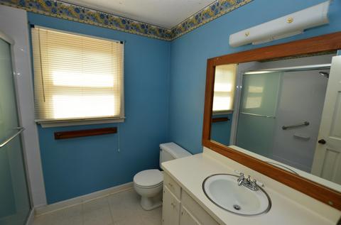 120 Jay Cir, Moore, SC 29369 photo 12