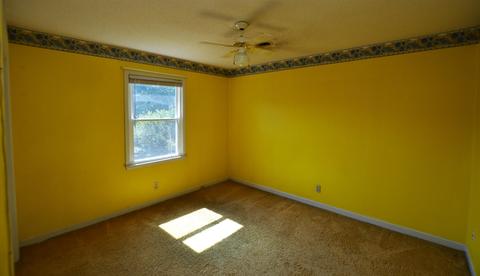 120 Jay Cir, Moore, SC 29369 photo 13