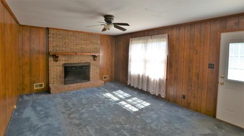 120 Jay Cir, Moore, SC 29369 photo 8