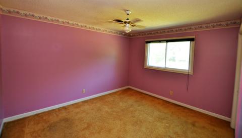 120 Jay Cir, Moore, SC 29369 photo 14