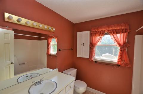 120 Jay Cir, Moore, SC 29369 photo 15