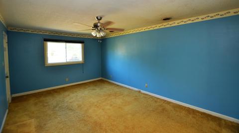 120 Jay Cir, Moore, SC 29369 photo 10