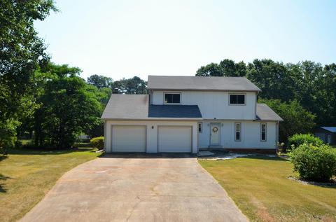 120 Jay Cir, Moore, SC 29369 photo 1