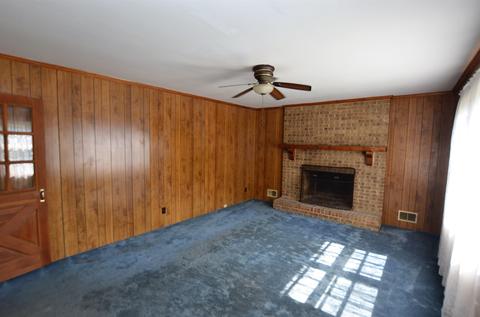 120 Jay Cir, Moore, SC 29369 photo 7