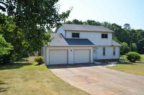 120 Jay Cir, Moore, SC 29369 photo 2