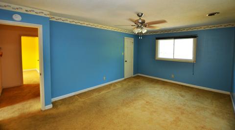 120 Jay Cir, Moore, SC 29369 photo 11