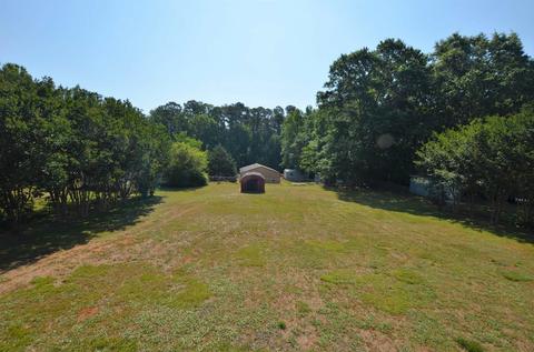 120 Jay Cir, Moore, SC 29369 photo 16