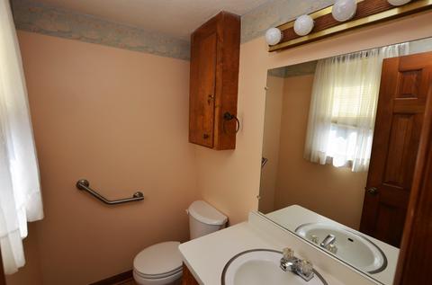 120 Jay Cir, Moore, SC 29369 photo 9