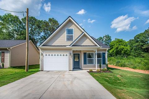 155 Fuller St, Pacolet, SC 29372 photo 1