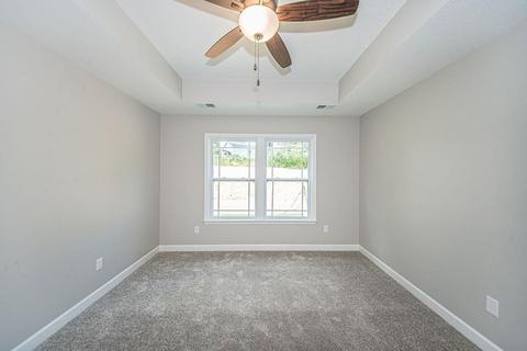 155 Fuller St, Pacolet, SC 29372 photo 19