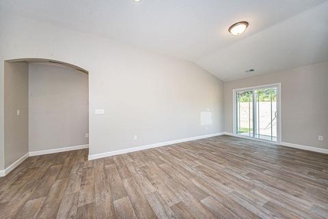 155 Fuller St, Pacolet, SC 29372 photo 17