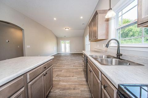 155 Fuller St, Pacolet, SC 29372 photo 8