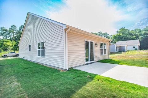 155 Fuller St, Pacolet, SC 29372 photo 32