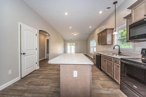 155 Fuller St, Pacolet, SC 29372 photo 6