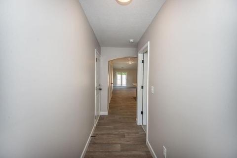 155 Fuller St, Pacolet, SC 29372 photo 2