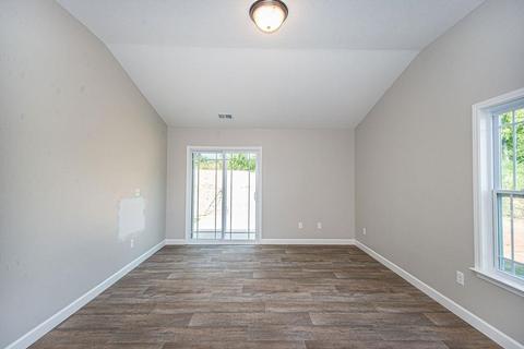 155 Fuller St, Pacolet, SC 29372 photo 12