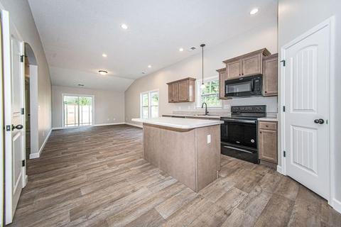 155 Fuller St, Pacolet, SC 29372 photo 4
