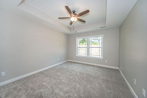 155 Fuller St, Pacolet, SC 29372 photo 18