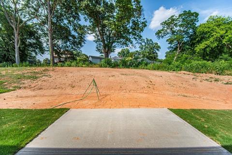 155 Fuller St, Pacolet, SC 29372 photo 33