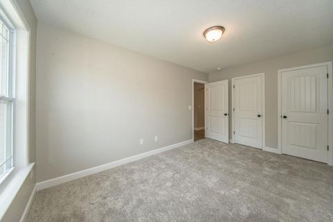 155 Fuller St, Pacolet, SC 29372 photo 27