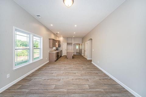 155 Fuller St, Pacolet, SC 29372 photo 14