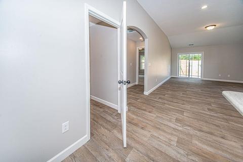 155 Fuller St, Pacolet, SC 29372 photo 16