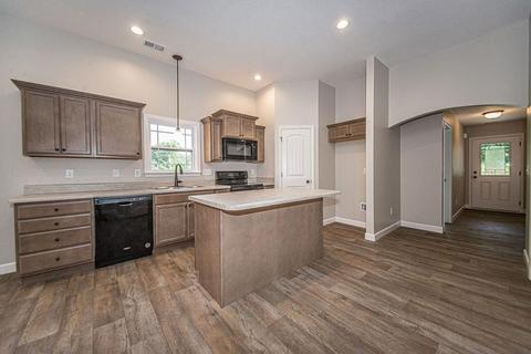155 Fuller St, Pacolet, SC 29372 photo 11