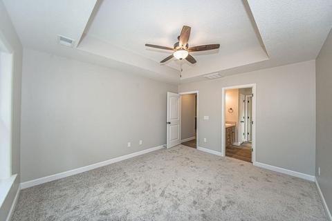 155 Fuller St, Pacolet, SC 29372 photo 20
