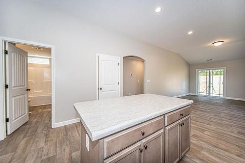 155 Fuller St, Pacolet, SC 29372 photo 7