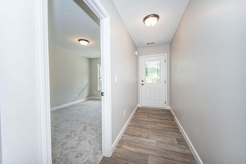 155 Fuller St, Pacolet, SC 29372 photo 3