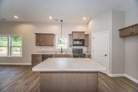 155 Fuller St, Pacolet, SC 29372 photo 5