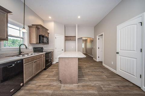 155 Fuller St, Pacolet, SC 29372 photo 10