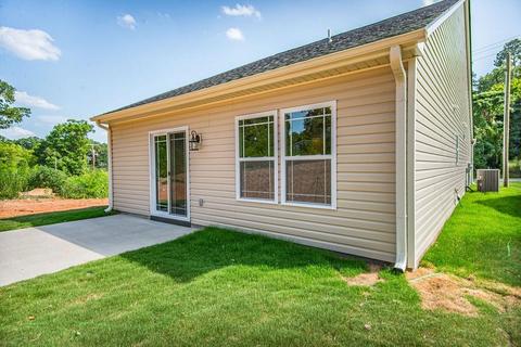 155 Fuller St, Pacolet, SC 29372 photo 31