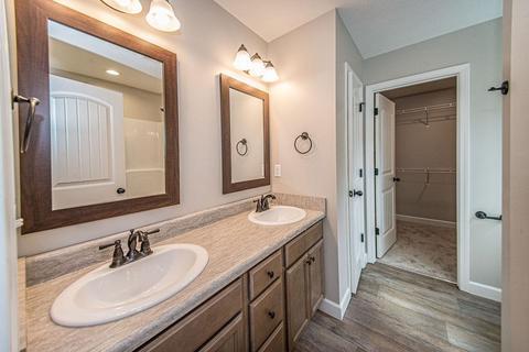 155 Fuller St, Pacolet, SC 29372 photo 21