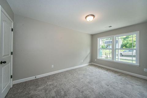 155 Fuller St, Pacolet, SC 29372 photo 26