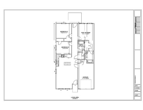 301 Henderson Rd, Chesnee, SC 29323 photo 2