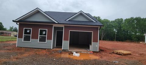 301 Henderson Rd, Chesnee, SC 29323 photo 1