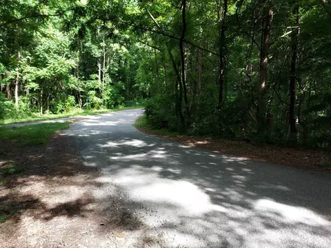 lot401 Mountain Lakes Dr, Tryon, NC 28782