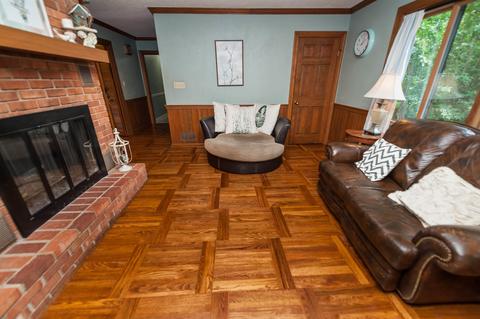 205 Riveredge Dr, Moore, SC 29369 photo 9