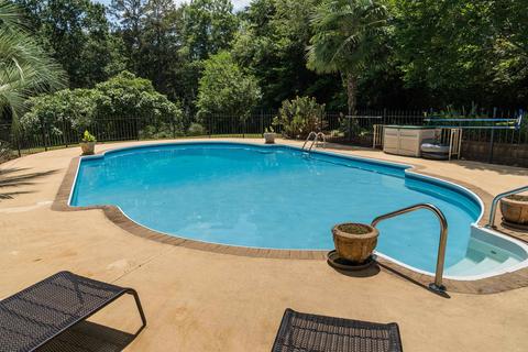 205 Riveredge Dr, Moore, SC 29369 photo 30
