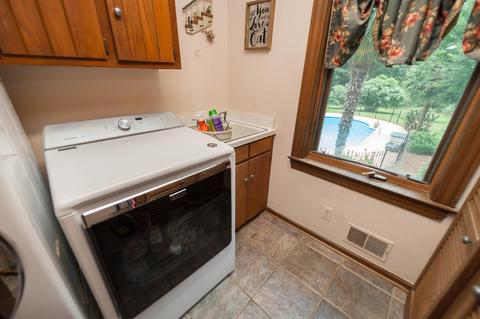 205 Riveredge Dr, Moore, SC 29369 photo 7