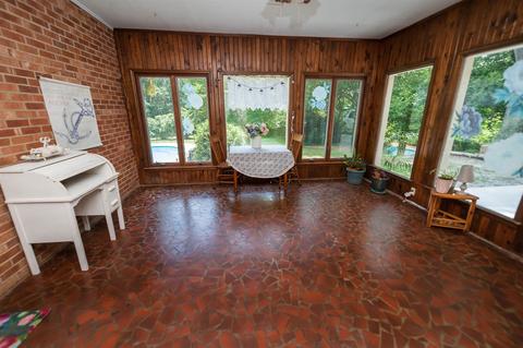 205 Riveredge Dr, Moore, SC 29369 photo 8